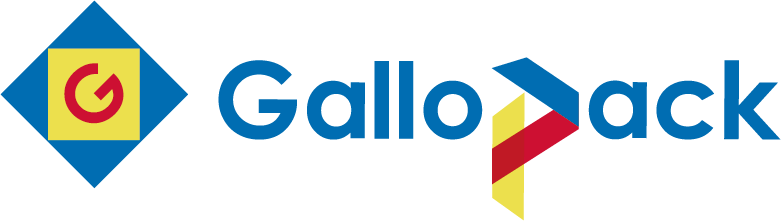 gallopack logo